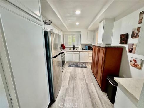 4002 Calle Sonora 3F , Laguna Woods, CA