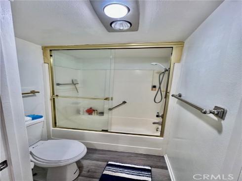 4002 Calle Sonora 3F , Laguna Woods, CA