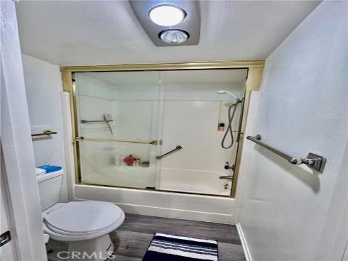 4002 Calle Sonora 3F , Laguna Woods, CA