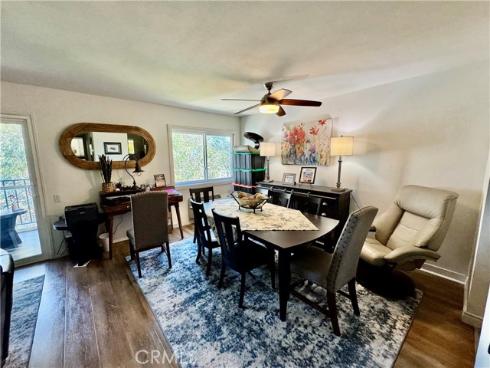 4002 Calle Sonora 3F , Laguna Woods, CA