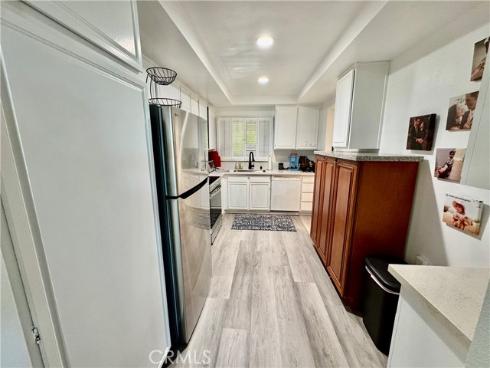 4002 Calle Sonora 3F , Laguna Woods, CA