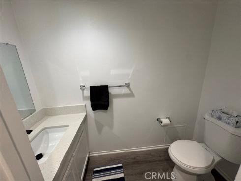 4002 Calle Sonora 3F , Laguna Woods, CA
