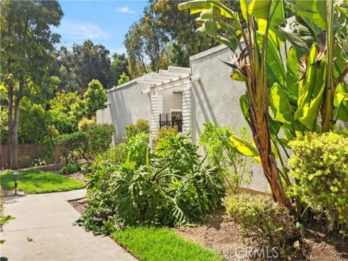 2011 Via Mariposa West A , Laguna Woods, CA