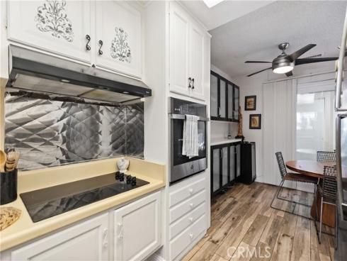 2011 Via Mariposa West A , Laguna Woods, CA