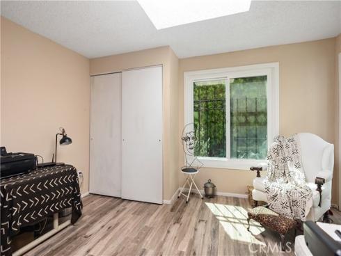 2011 Via Mariposa West A , Laguna Woods, CA