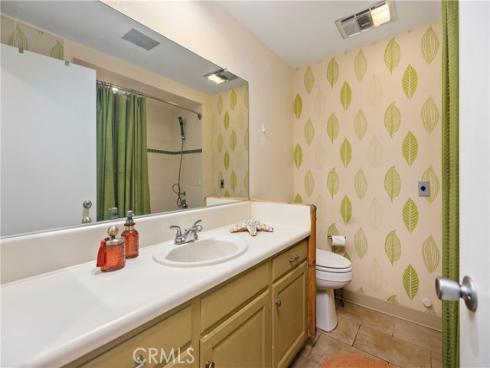 2011 Via Mariposa West A , Laguna Woods, CA