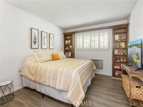 901 Ronda Sevilla P , Laguna Woods, CA