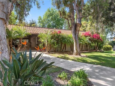 901 Ronda Sevilla P , Laguna Woods, CA