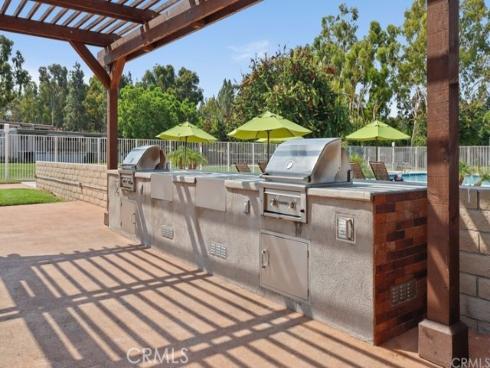 901 Ronda Sevilla P , Laguna Woods, CA