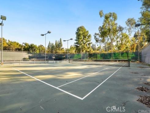 901 Ronda Sevilla P , Laguna Woods, CA