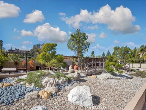 901 Ronda Sevilla P , Laguna Woods, CA