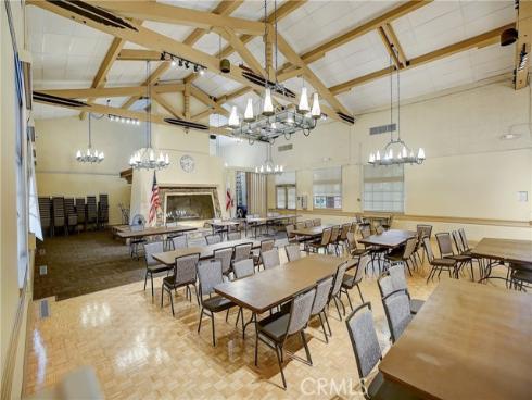 901 Ronda Sevilla P , Laguna Woods, CA