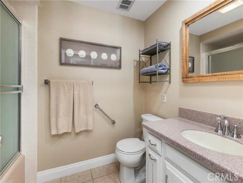 901 Ronda Sevilla P , Laguna Woods, CA