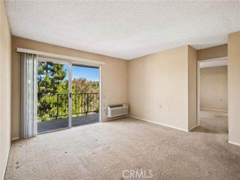 3337 Punta Alta 3C , Laguna Woods, CA