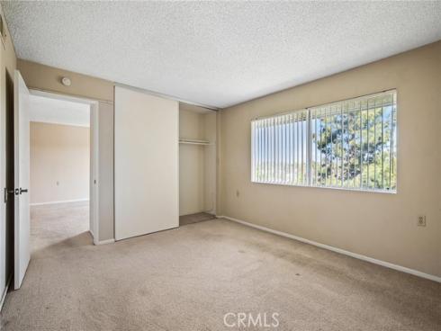 3337 Punta Alta 3C , Laguna Woods, CA