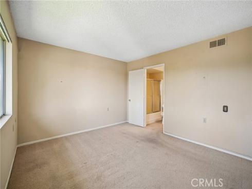 3337 Punta Alta 3C , Laguna Woods, CA