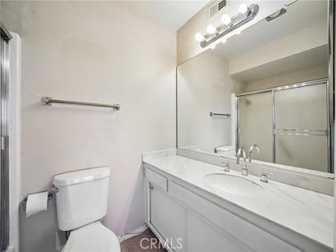 3337 Punta Alta 3C , Laguna Woods, CA