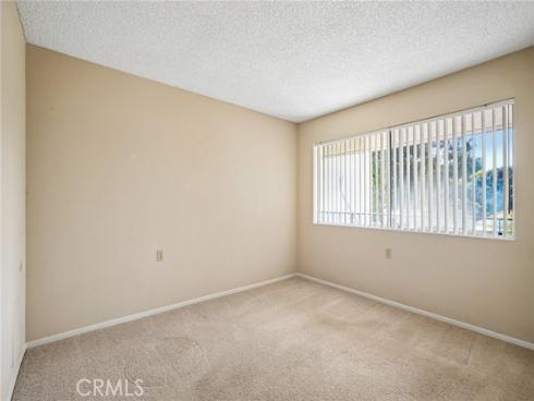 3337 Punta Alta 3C , Laguna Woods, CA