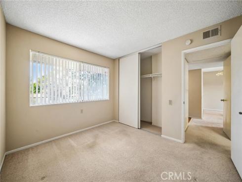 3337 Punta Alta 3C , Laguna Woods, CA