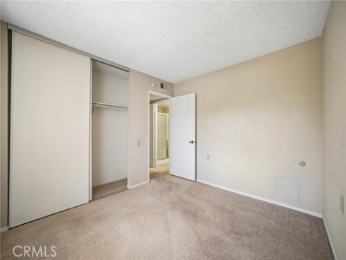 3337 Punta Alta 3C , Laguna Woods, CA