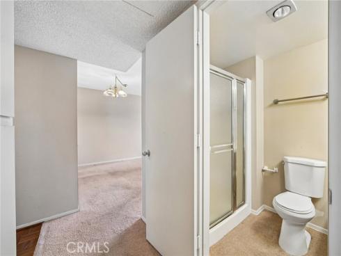 3337 Punta Alta 3C , Laguna Woods, CA