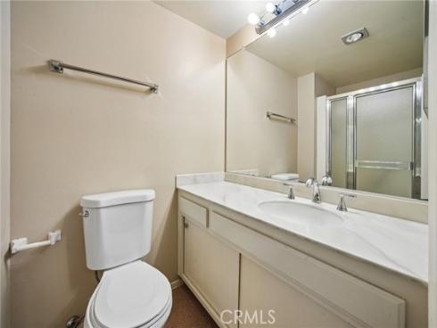 3337 Punta Alta 3C , Laguna Woods, CA