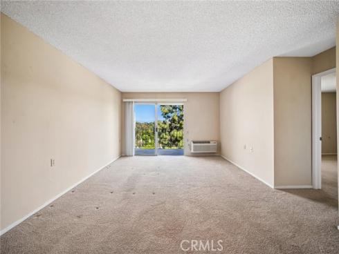 3337 Punta Alta 3C , Laguna Woods, CA