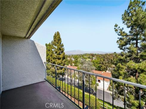 3337 Punta Alta 3C , Laguna Woods, CA