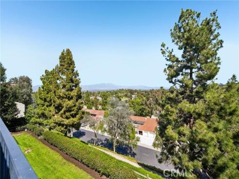3337 Punta Alta 3C , Laguna Woods, CA