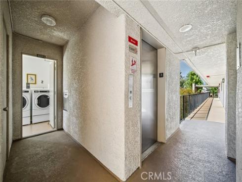 3337 Punta Alta 3C , Laguna Woods, CA