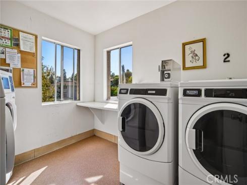 3337 Punta Alta 3C , Laguna Woods, CA
