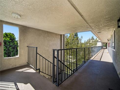 3337 Punta Alta 3C , Laguna Woods, CA