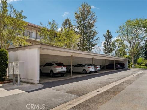 3337 Punta Alta 3C , Laguna Woods, CA