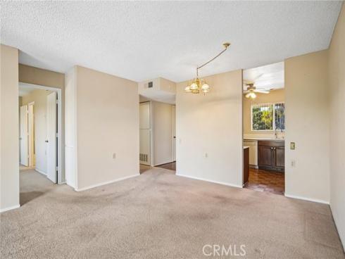 3337 Punta Alta 3C , Laguna Woods, CA
