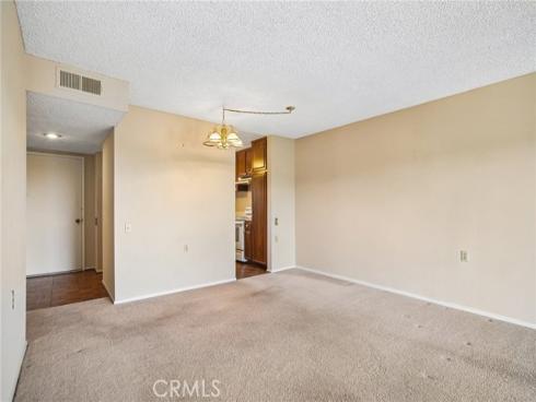 3337 Punta Alta 3C , Laguna Woods, CA