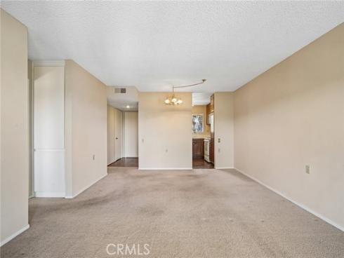 3337 Punta Alta 3C , Laguna Woods, CA