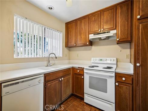 3337 Punta Alta 3C , Laguna Woods, CA