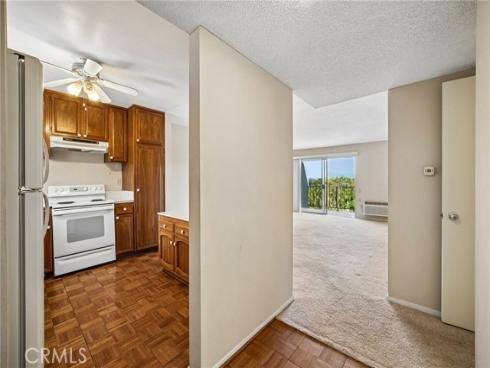 3337 Punta Alta 3C , Laguna Woods, CA