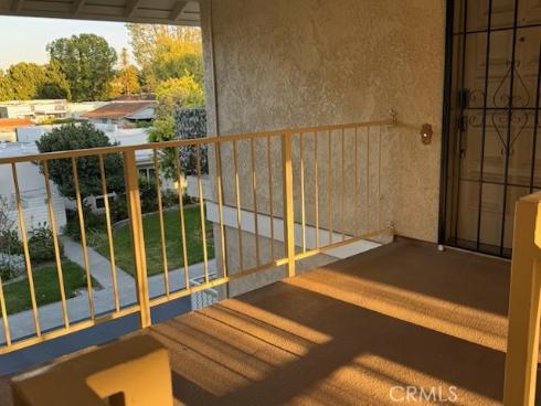 2143 Ronda Granada O , Laguna Woods, CA