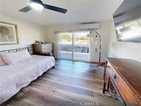 2143 Ronda Granada O , Laguna Woods, CA