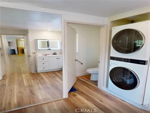 2143 Ronda Granada O , Laguna Woods, CA