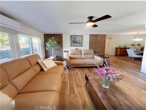 2143 Ronda Granada O , Laguna Woods, CA