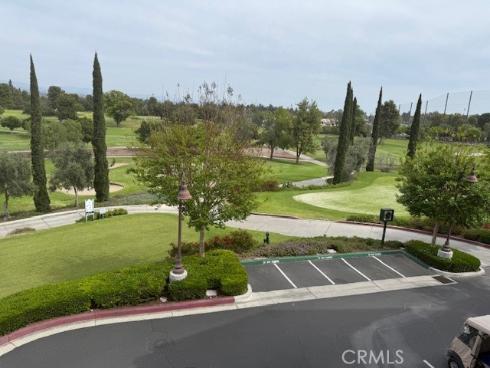 2143 Ronda Granada O , Laguna Woods, CA