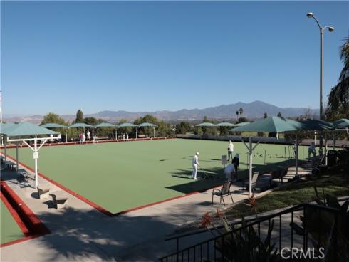 2143 Ronda Granada O , Laguna Woods, CA