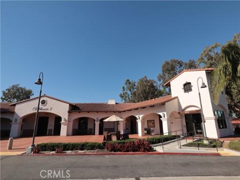 2143 Ronda Granada O , Laguna Woods, CA
