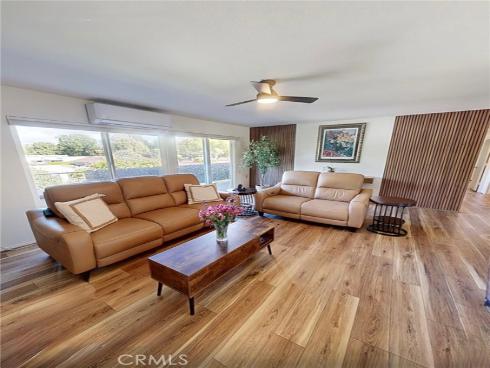 2143 Ronda Granada O , Laguna Woods, CA