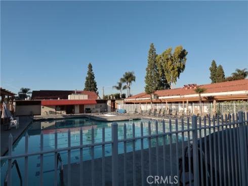 2143 Ronda Granada O , Laguna Woods, CA