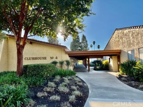 2143  Ronda Granada  O , Laguna Woods, CA