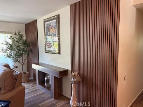 2143 Ronda Granada O , Laguna Woods, CA