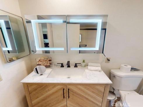 2143 Ronda Granada O , Laguna Woods, CA